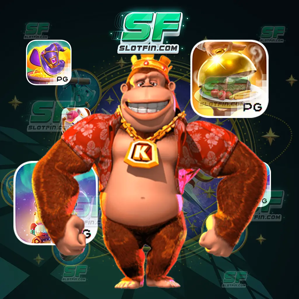 fullsloteiei vip โค้ด แนะนำคาสิโนเดิมพันออนไลน์ออนไลน์สลอดและเกมเดิมพันที่จะพาให้ผู้เล่นทุกคนนั้นร่ำรวยไปด้วยกัน